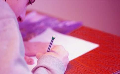 2023�߿���������ʳ����ע������