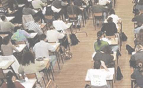 语文期中考试分析总结