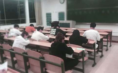 Сѧ���п���������������ͨ�á�8ƪ��