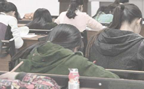 ���꼶���п��Ժ�ķ�˼