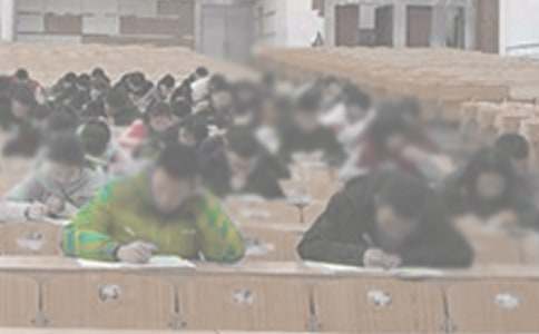 ���꼶���п����ܽ�18ƪ