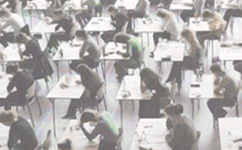 �߶����п����ܽ�15ƪ