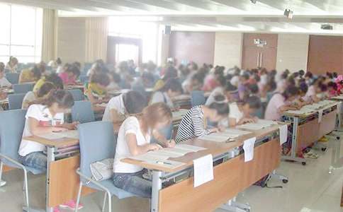 [��Ʒ]�п����ſ��Գ�ŵ��