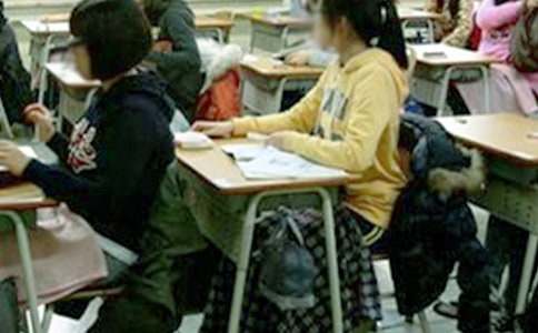 �������п����ܽ��ݽ���4ƪ