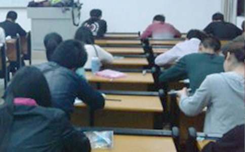 �������п��Է�˼