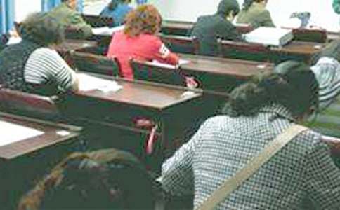 �������п��Է�˼����ѡ25ƪ��