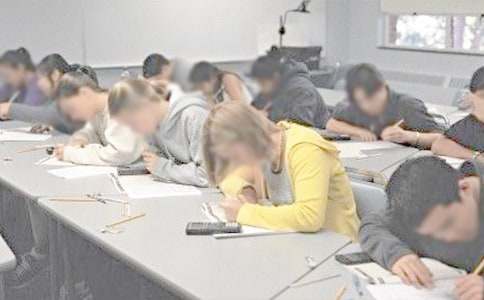 ��Ƶ��㻯�Ŀ�������