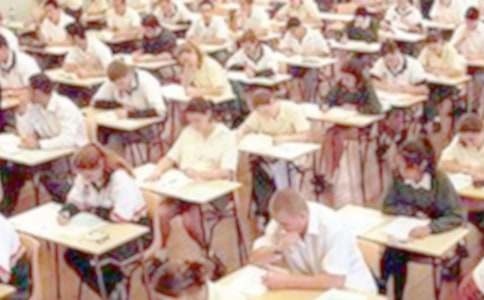 ���꼶���п����ܽ�(ͨ��15ƪ)