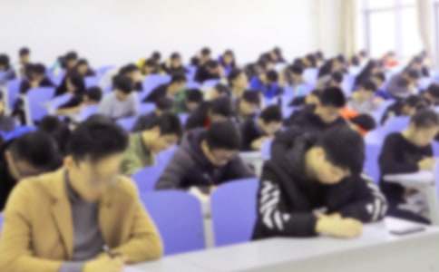 ���п��Ժ�ķ�˼(����15ƪ)