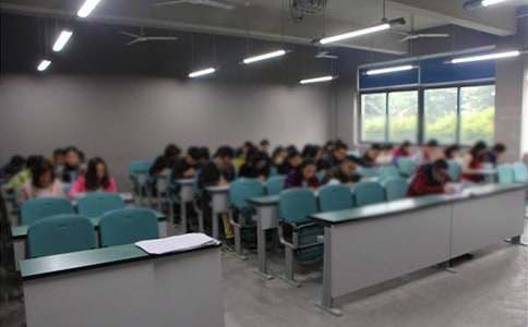 ���п��Խ�ѧ��˼��ͨ��25ƪ��