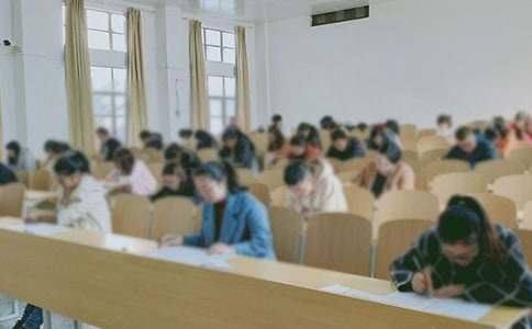 初三期中考试总结与反思常用(6篇)