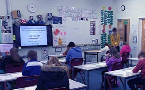 �����ʸ��Ե��δ�4ƪ