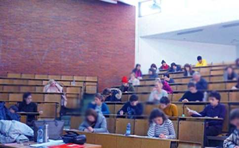 (��)�������п��Է�˼