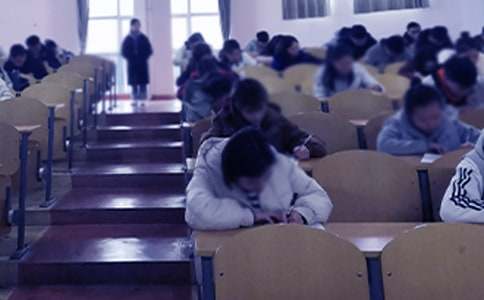 ���꼶�������п��Է�˼[ͨ��8ƪ]