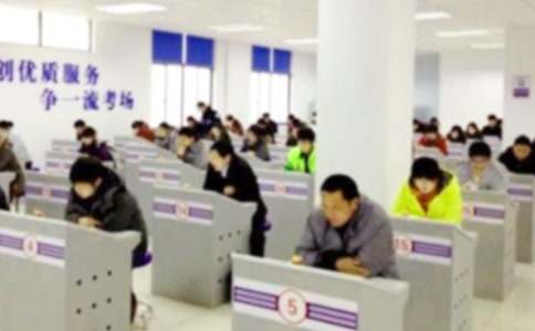 �������п����ܽ���ѡ15ƪ