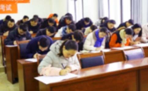 ���꼶�������п��Խ�ѧ��˼