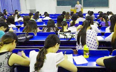 ������ƿ��������