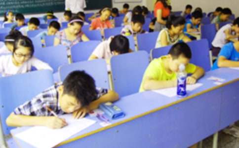 ���������п��Ժ�ķ�˼