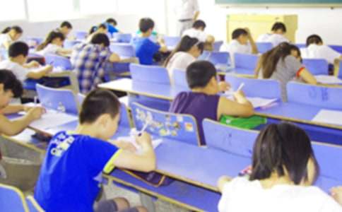 安全员考试试题题库