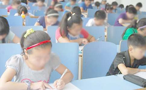 ���п��Ե��ݽ��壨ͨ��5ƪ��