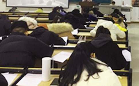 ���п��Խ�ѧ�ܽ�(15ƪ)