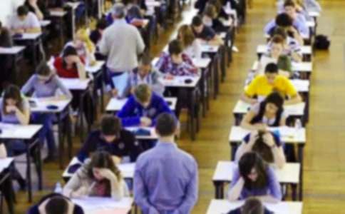 ��ս���п����ݽ���6ƪ