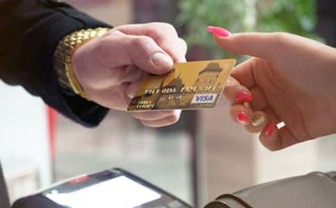 �ͻ���л��ģ�弯��