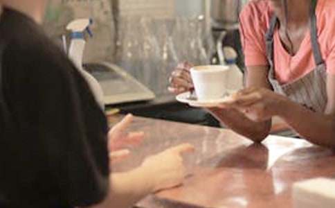 д���ͻ���ο����(���15ƪ)