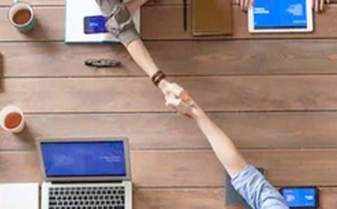 银行零售客户经理述职报告