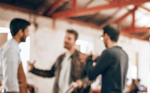 年终客户答谢词【优选15篇】