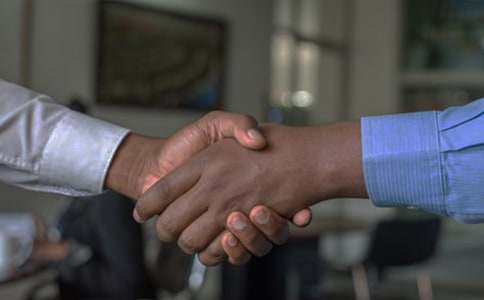 �йؿͻ���л��