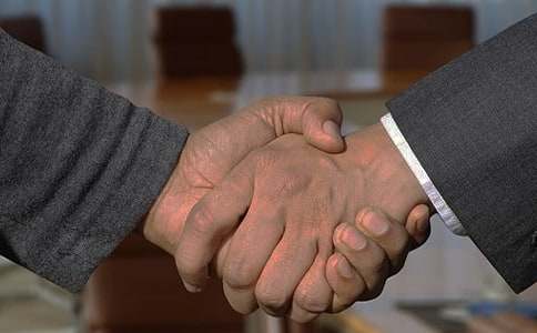 ���ͻ��ĵ�Ǹ��(15ƪ)