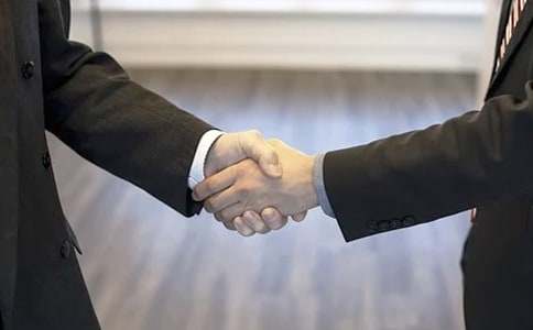 ���ͻ���л��(���15ƪ)