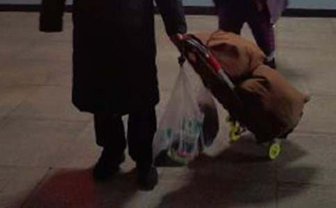 ���˶�ʵϰ����ϼ�6ƪ