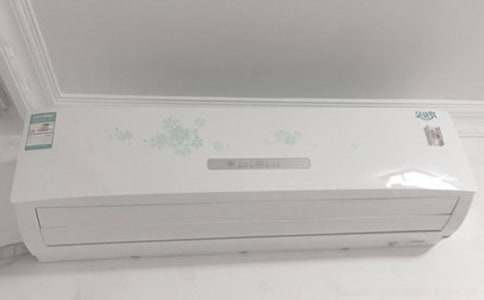 (推荐)空调安装安全协议书