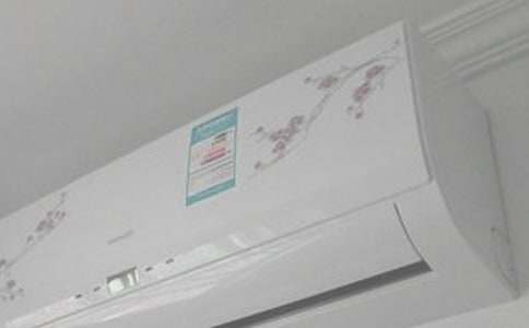 ����յ����̺�ͬ