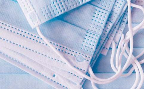 �����ֳ����鷶��800�֣���ѡ9ƪ��