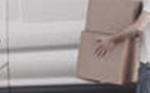 �йؿ��ת��Э������ƪ