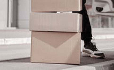 ��ݵĵ�Ǹ��