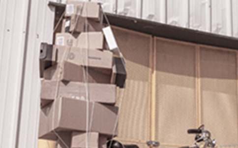 ��ݺ���Э����