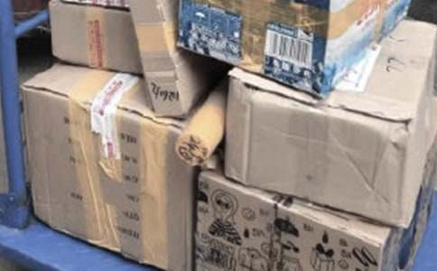 ����Ͷ���ͬ