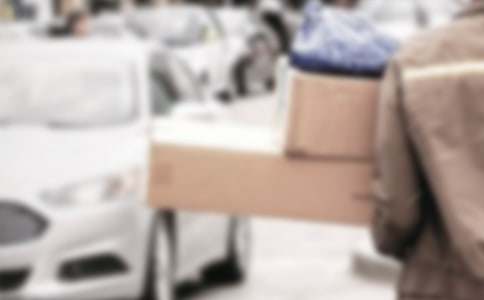 ���ת��Э����ģ��