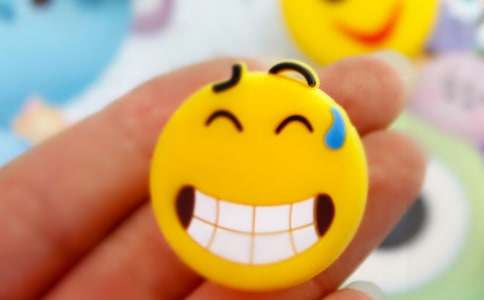 �������ֵ�ף�ش�40��