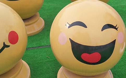 ���ڿ��ֵĻ�������(15ƪ)