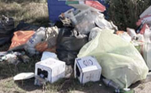 ��������������������