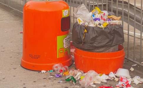 ��������س����������ƪ