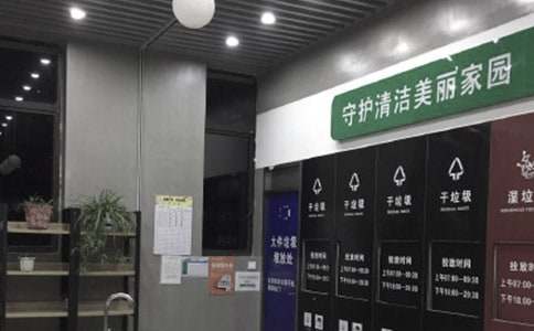 ���������������