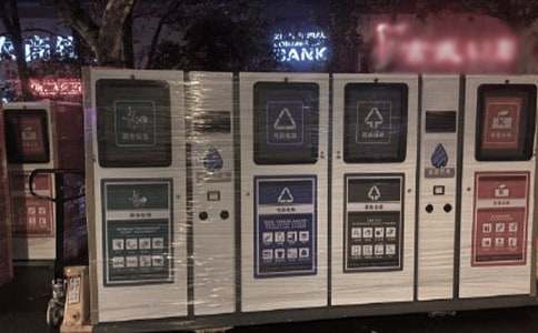 Сѧ���������೫����