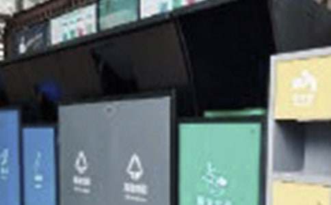 ����ѡ���������೫����15ƪ