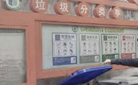 Сѧ�����������ݽ���